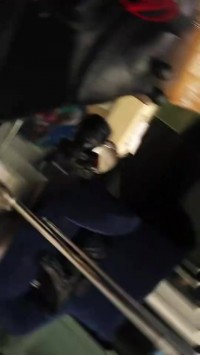 LPL选手发布变装视频：闻“明”遐迩，Ming惊艳变装出席全明星