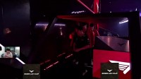 Cryin：这是MSI选拔赛吗？HLE输得也太难看了