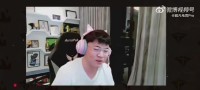 Uzi赛后感言：感谢大家一路的支持，希望多给其他队伍一些包容和鼓励