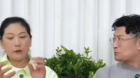 当年和巩晓彬谁追的谁？李昕：彼此惺惺相惜 一个巴掌肯定拍不响