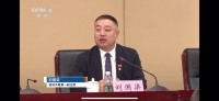 刘国梁总结发言数度哽咽：乒乓球不仅是事业，更是融入血脉的信仰