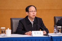 官方：最高检依法对原国家体育总局局长苟仲文决定逮捕