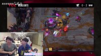 姿态看JDG横扫AL：难道cvmax才是错的？Ale锁门有道理