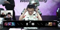 大黄：我什么时候还哥哥（JKL）冠军 高利贷了 滚到十个还不起了