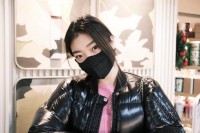 李梦晒日常随笔：同样的季节里总能遇上不同的事情值得收藏