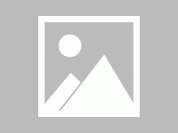 巴斯托尼失误险些送礼，索默将球拿住