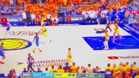 💀黑客攻击？ESPN转播突然黑屏 惊现“13号星期五”恐怖词汇