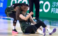 付政浩：从遭万人嘲弄到万人齐呼MVP 郭昊文的自我救赎颇具戏剧性